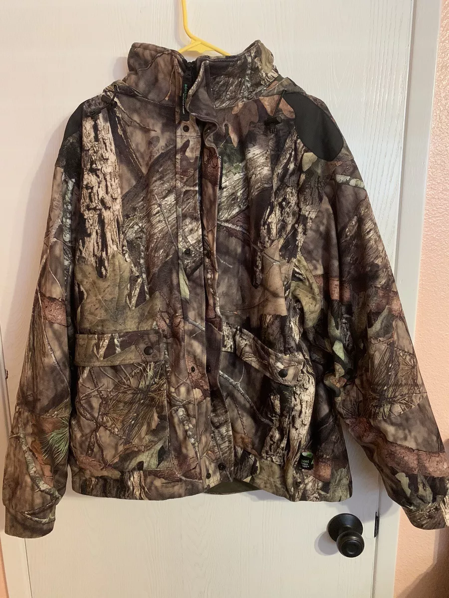 Rivers west fleece sale
