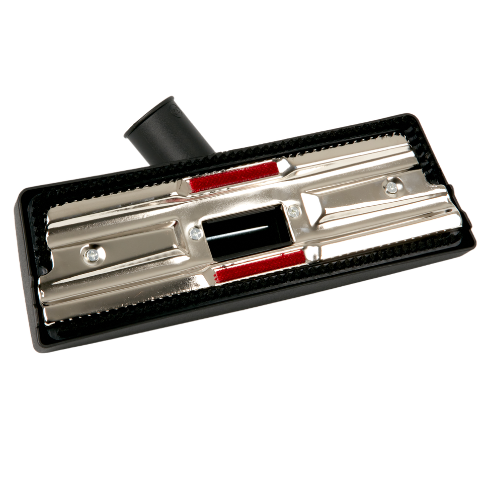 Repuestos Y Accesorios Para Cabezales De Aspiradora Henry Hoover Cepillo Para Aspiradora Henry Hetty 32 Mm 87116247