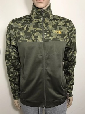 north face cinder 100