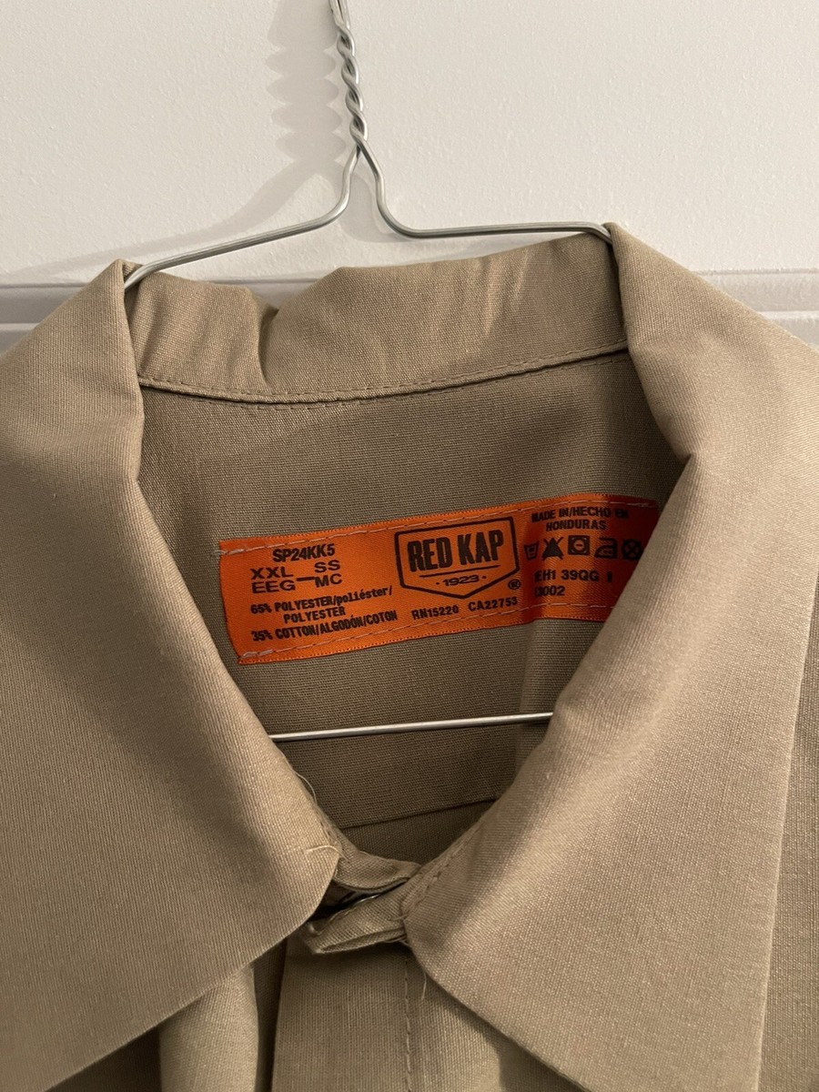 Stranger Things Netflix Sheriff Jim Hopper Cosplay Uniform