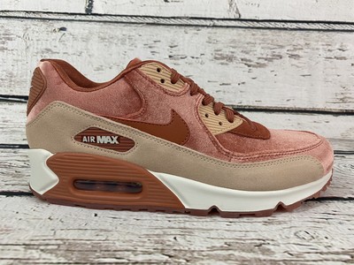 women's shoe nike air max 90 lx