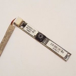 Lenovo B550 Webcam mit Kabel Kamera Modul Board PK400005C00