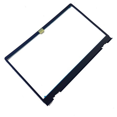For Dell Inspiron 15 3510 3515 3520 3525 LCD Back Cover Bezel Hinge 0WPN8 0DDM9D - Picture 47 of 97