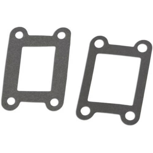 Pièces détachées HM pour motocyclette Yamaha