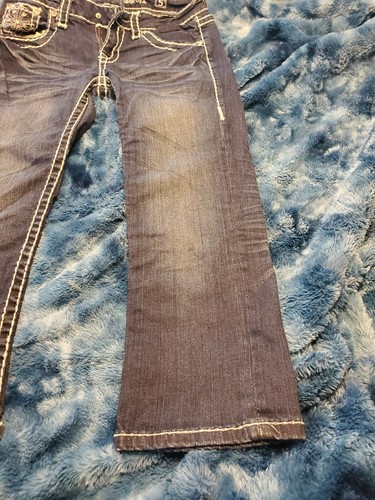 L.A. Idol USA size 5 - Picture 2 of 8