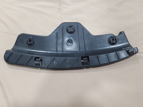 13-16 Ford Escape. Used OEM headlamp support-mount bracket LH driver side.