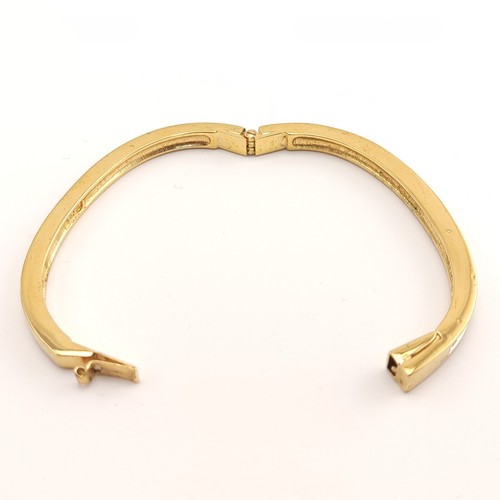 ⭐ Swarovski Armband Kette Armreif Perle Halskette Collier Kette Gold f. 11 ⭐ - Bild 4 von 4