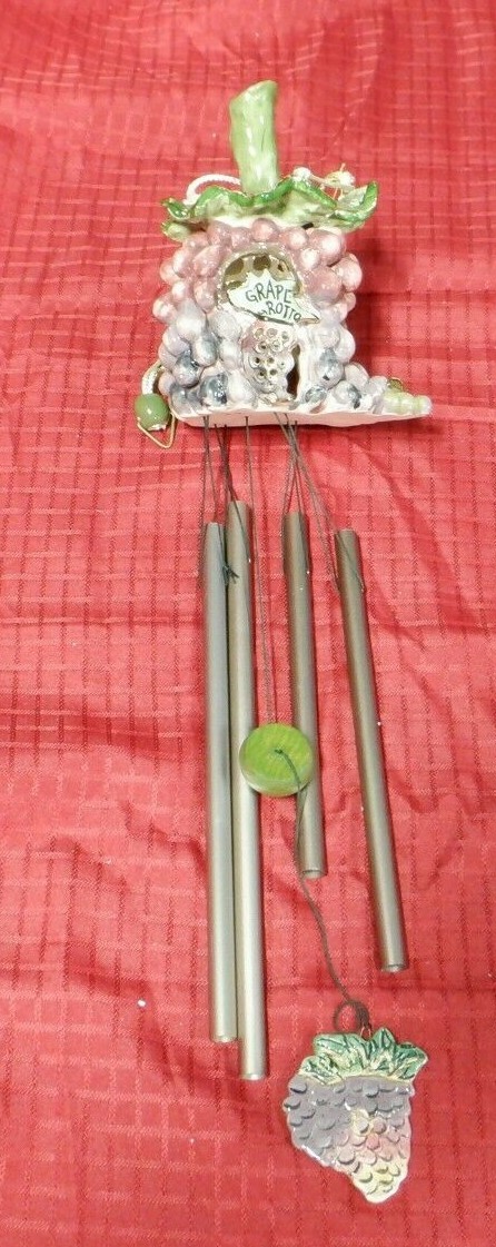 Picture 3 of 8
