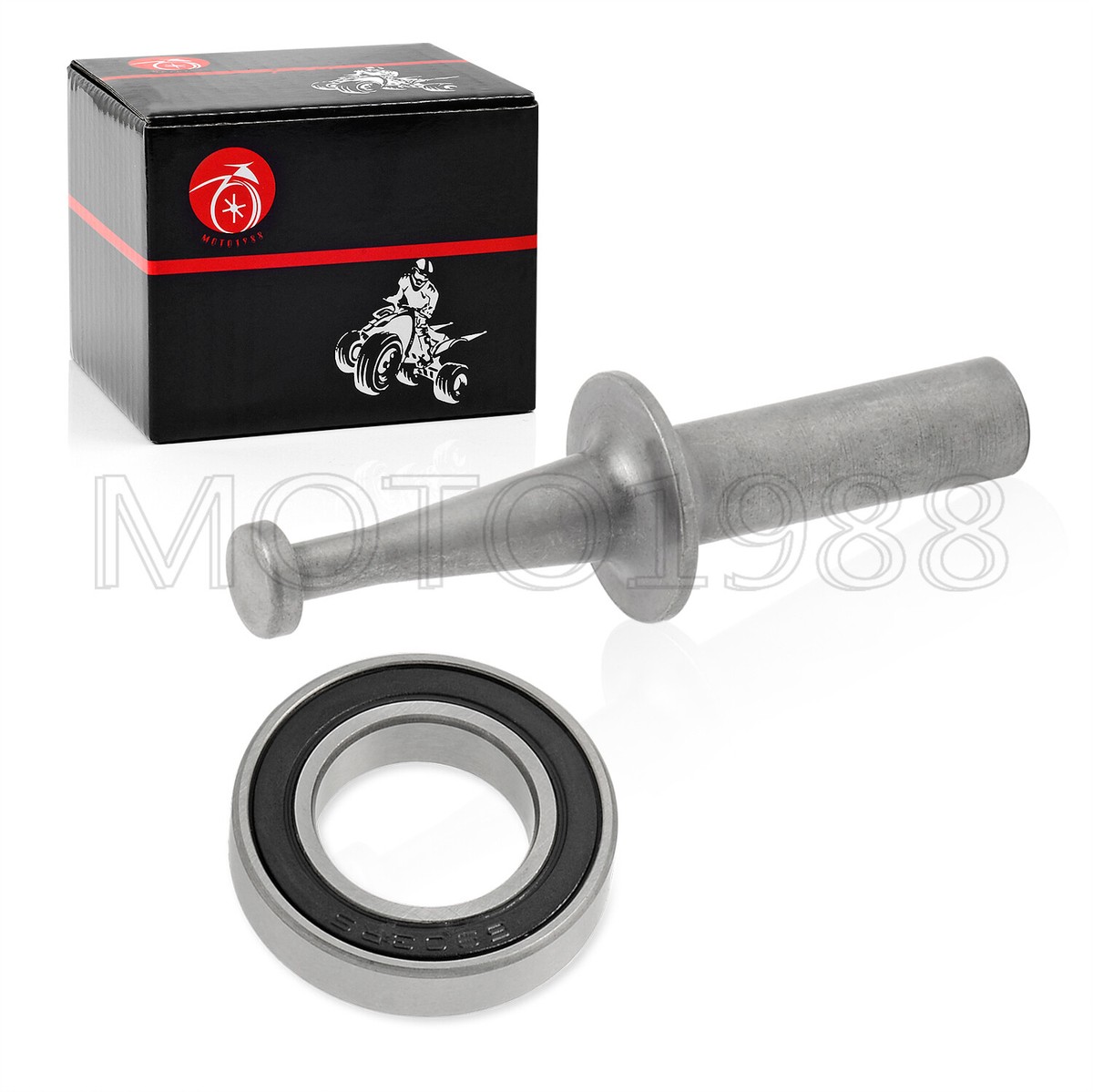 46102-0047 Clutch Rod & Bearing For Kawasaki Ninja ZX-10R