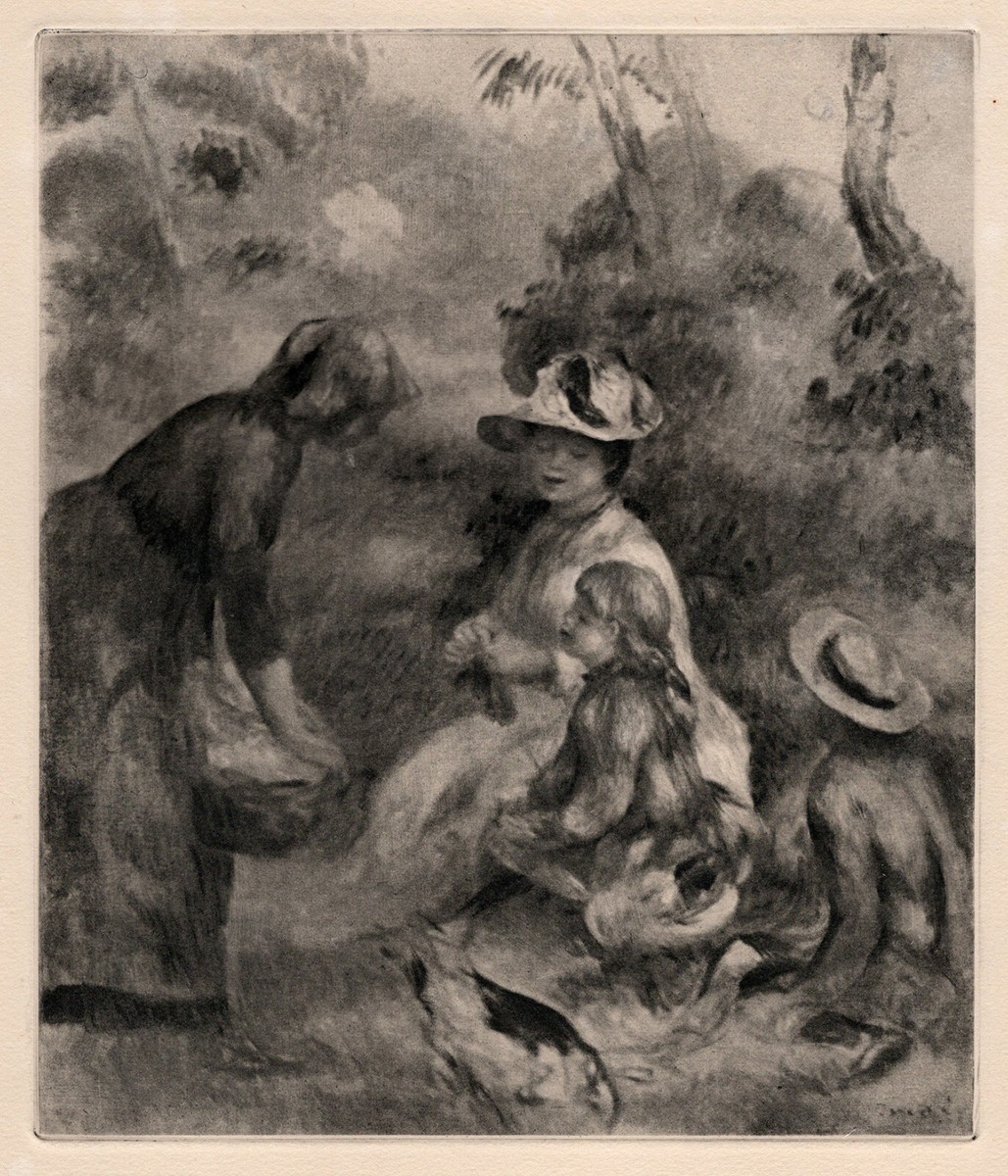 s-l1200.jpg