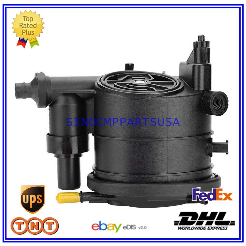 Fuel Filter 191144 For Citroen C15 FIAT Peugeot 206 306 Fuel Filter 191144 For Citroen C15 FIAT Peugeot 206 306