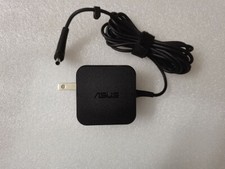 OEM 19V 1.75A 33W 4.0mm AD890326 For Asus RT-AX92U AX6100 Wi-Fi 6 Router Charger