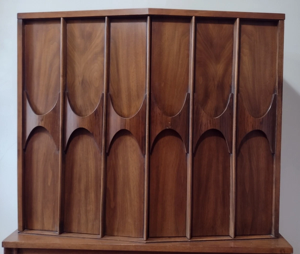 Perspecta dresser online