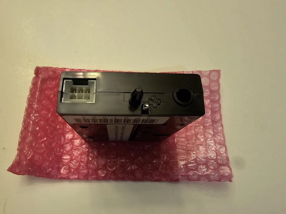 G.E. Número de catálogo de viaje de derivación SPST024 Foto 4 de 4