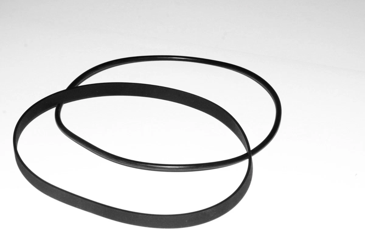 CAPSTAN BELT FOR TEAC V-3000 USA FREE SHIPPING (TRR26 CAPSTAN BELT FOR TEAC V-3000 USA FREE SHIPPING (TRR26