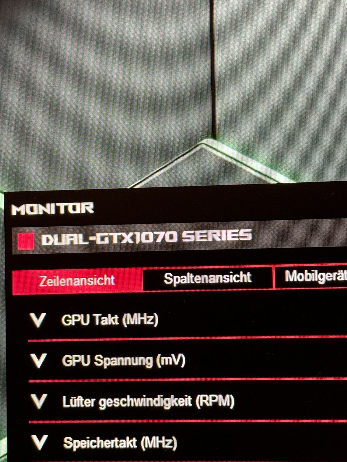 Bild 13 von 24