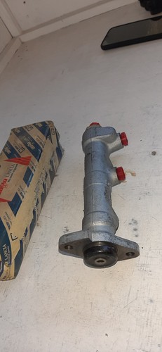 5950290 Pompa freni originale Bendix fiat per FIAT FIORINO 147 127 - Picture 2 of 3