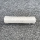 Foto 10 di 16