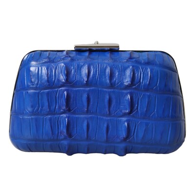 BALENCIAGA ダークブルー サコッシュ BALENCIAGA ダークブルー サコッシュ