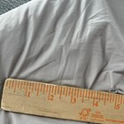 Foto 11 di 21