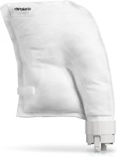 Polaris 9-100-1014 Pool Cleaner All Purpose Bag Replacement