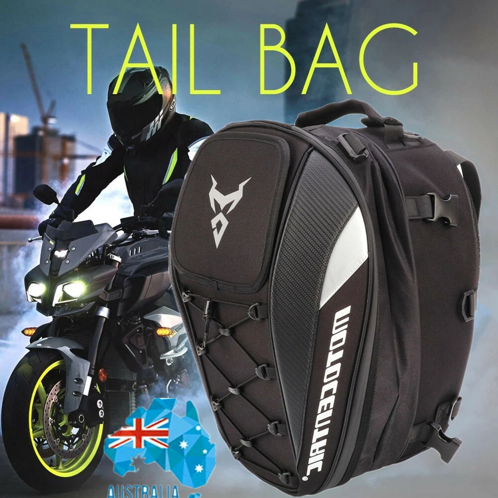 Details more than 173 helmet bag australia best xkldase.edu.vn