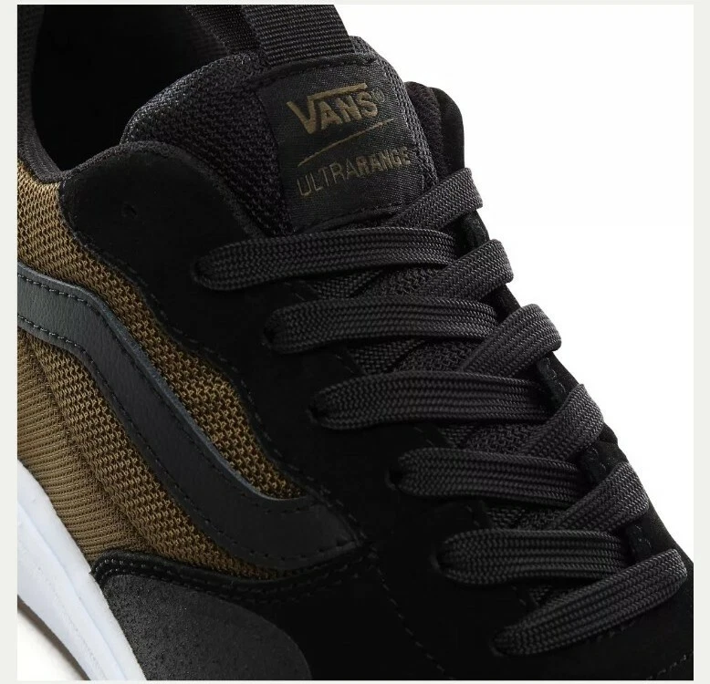 Vans tactical ultrarange pro 2 sale