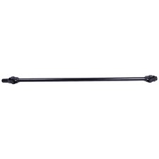 Propeller Drive Shaft 1332651 1332904 1332439...