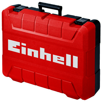 Einhell Koffer E-Box M55/40