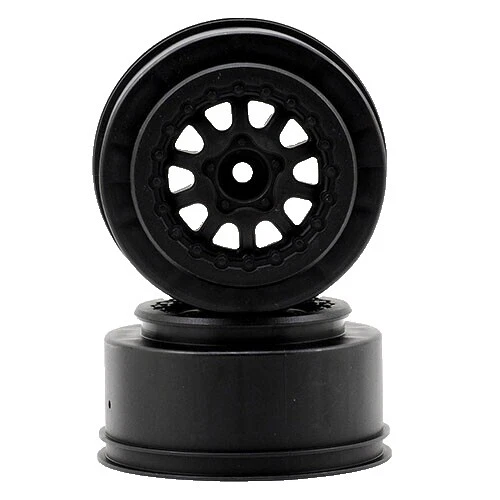 Pro-Line Racing Hobby RC chasis, piezas y accesorios de rueda y transmisión para Kyosho RC Cars, Trucks & Motorcycles