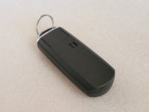 2014 Mazda 3 Sedan Fob Proximity Key Remote Control - Factory OEM - Foto 7 di 8
