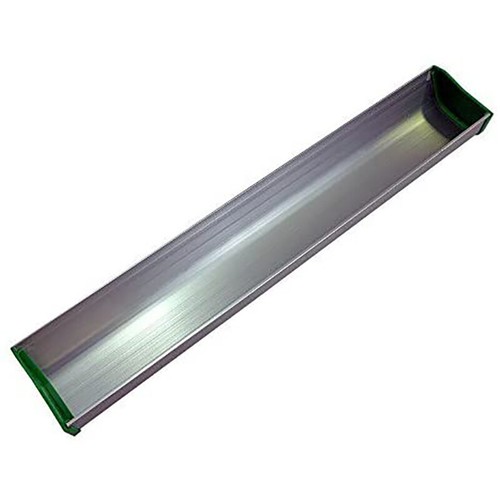 6" - 20" Emulsion Scoop Coater for Silk Screen Printing Aluminum Coating Tool - Picture 35 of 39