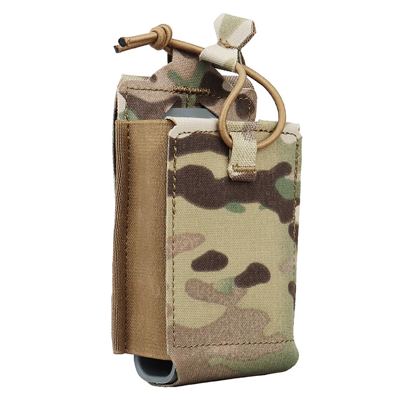 7.62 molle 2025 mag pouches