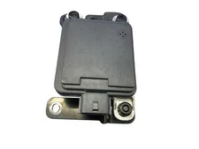 2022-2024 KIA CARNIVAL FRONT RADAR CRUISE SENSOR MODULE W/ BRACKET 99110-R0000