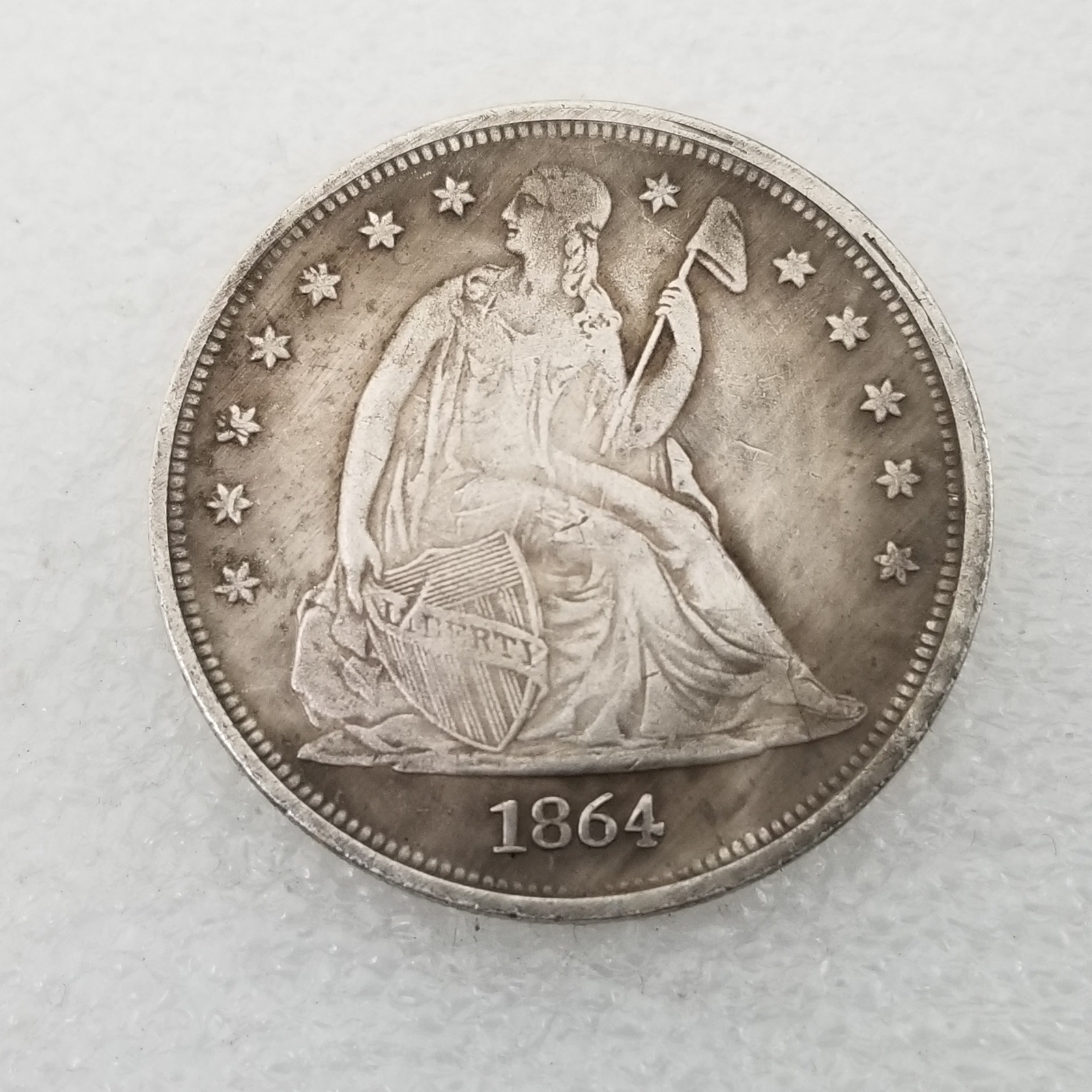 Picture 1 of 2