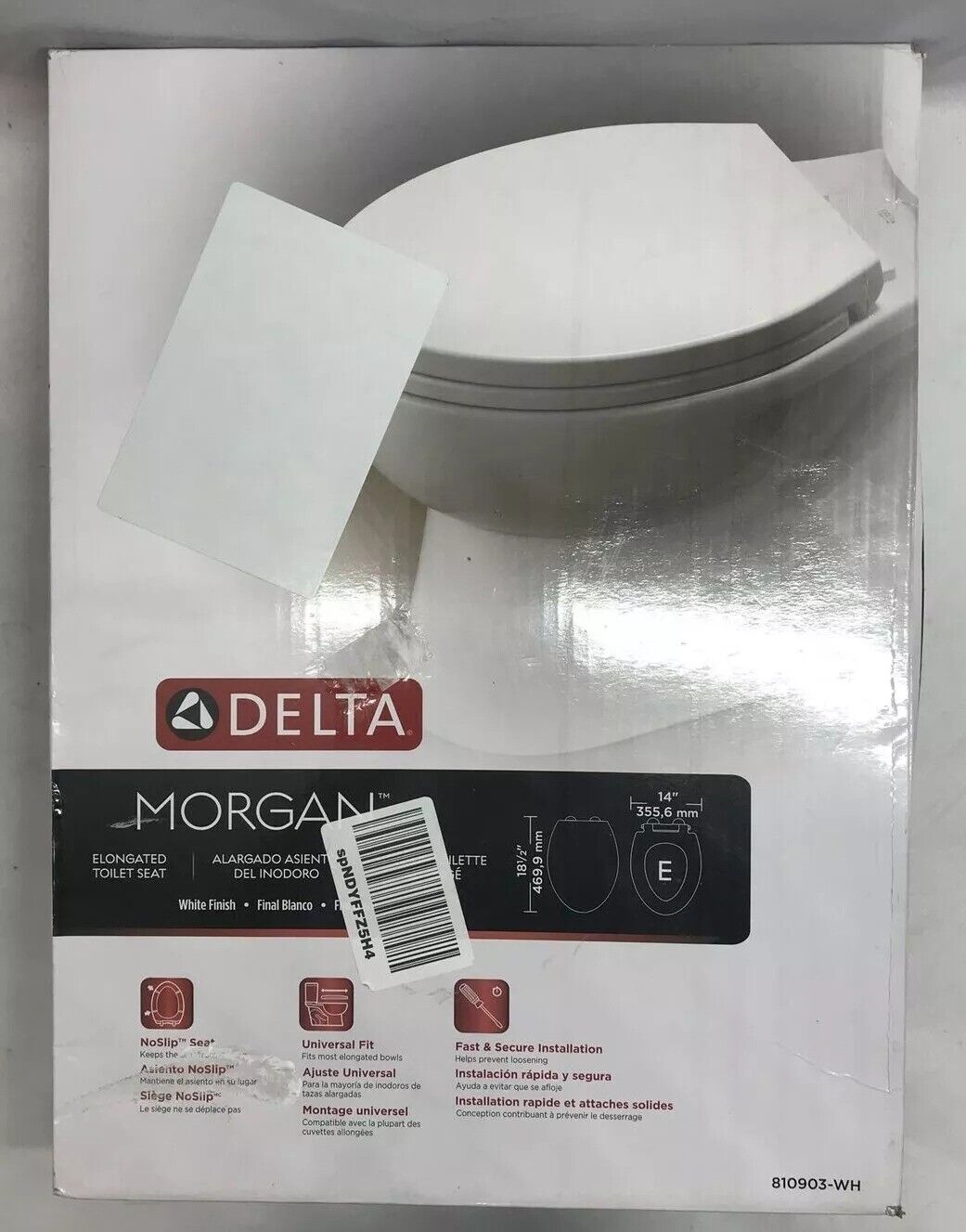 Foto 1 di 2