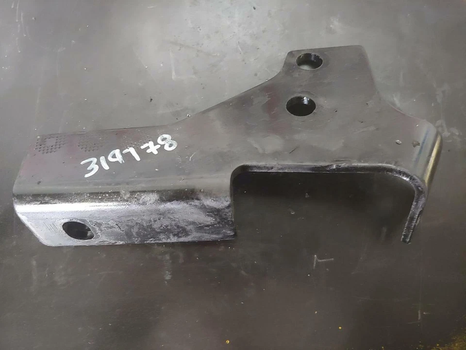 Soporte de camioneta Ford F700 1986 E3HT-17753-AA LH Foto 2 de 4