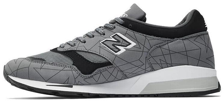 New Balance 1500 Series Black/White for Sale | Authenticity