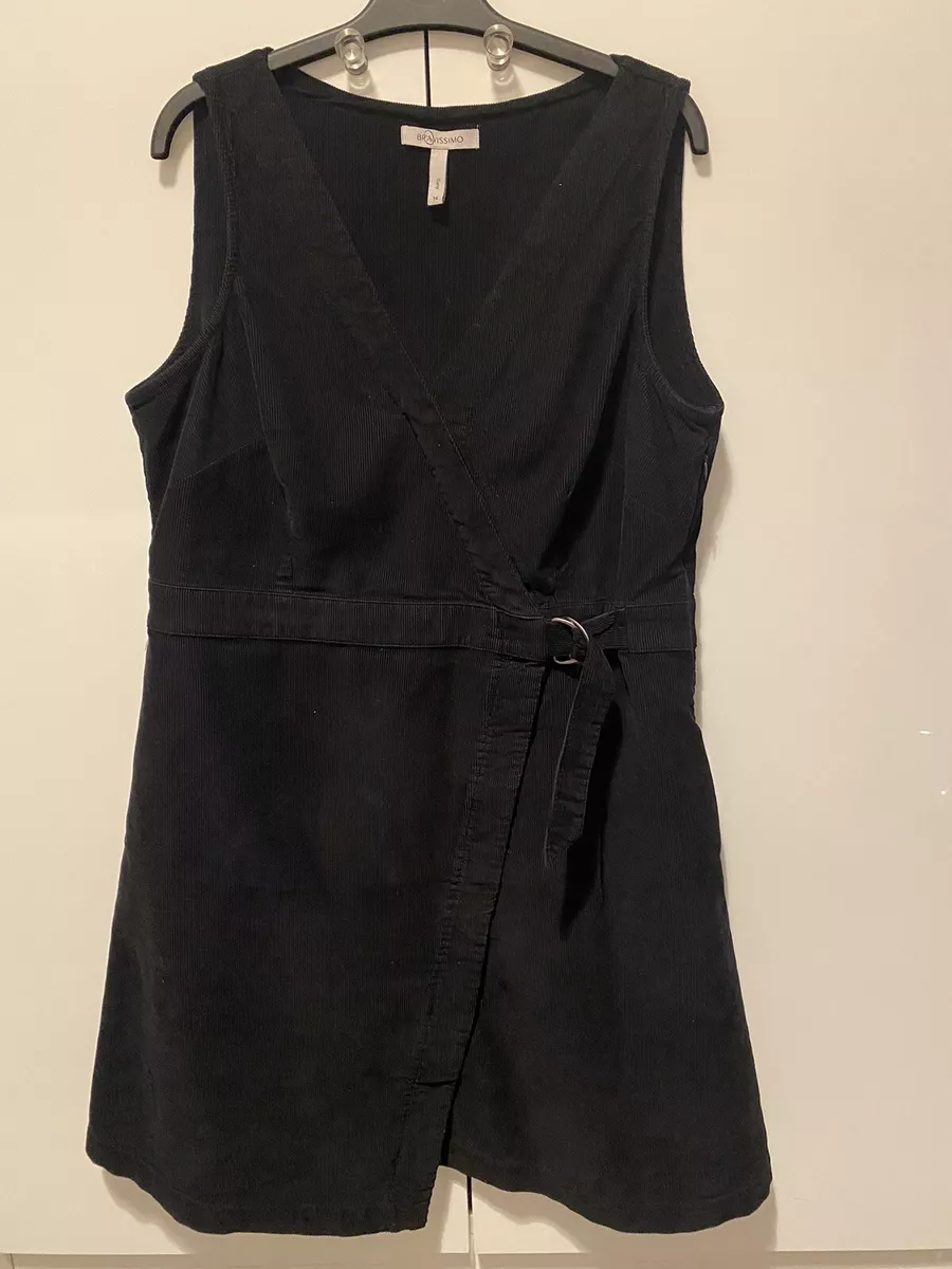 Bravissimo pinafore 2025
