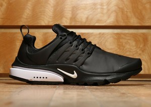 nike presto utility