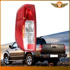 <!--F#f_0-->For Nissan Navara D40 MNT Ute 2005-16 LH Hand Tail Light Rear Lamp Left<!--F/-->