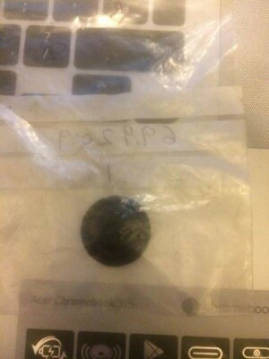 New Genuine Citroen/Peugeot Wiring Plug - 699209 6992.09 6992 09