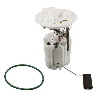 Fuel Pump Module 2012-2018 Ford Focus SE SEL 2.0L I4 Ti-VCT BV6Z9H307P