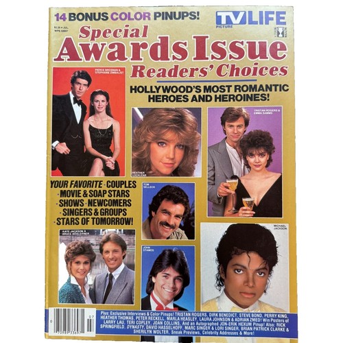 赵紫阳文集1975-1980 四川卷香港中文大学出版社全新塑封从美国发货| eBay