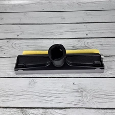 Rainbow Rainjet  Attachment Squeege Nozzle With Sponge