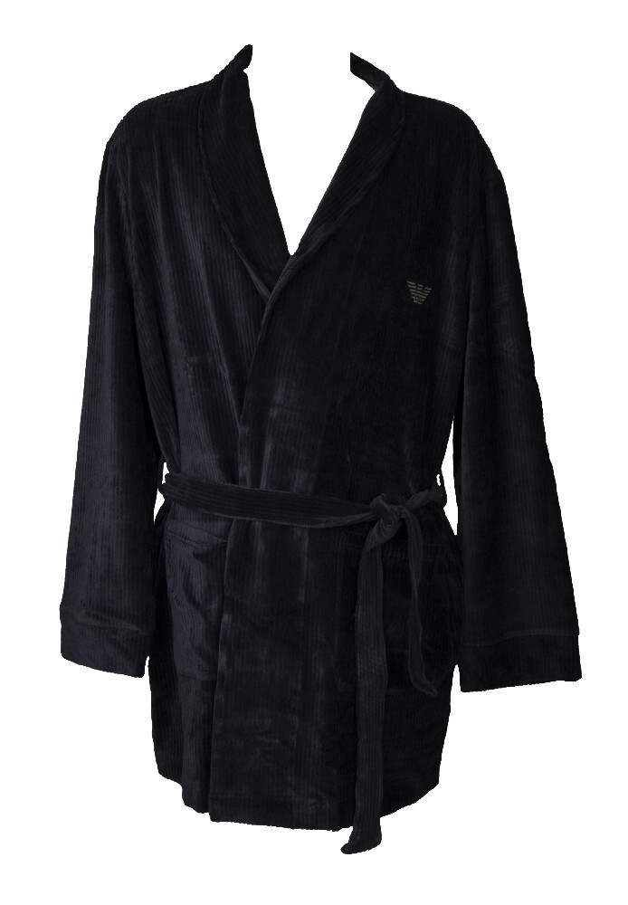 ARMANI 32390₽