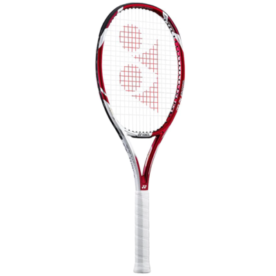 ウェア YONEX VCORE Xi100 YONEX VCORE Xi 100 300g (Unstrung) | eBay
