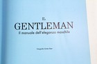 Foto 18 di 24