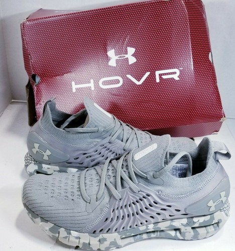 under armour phantom rn ops