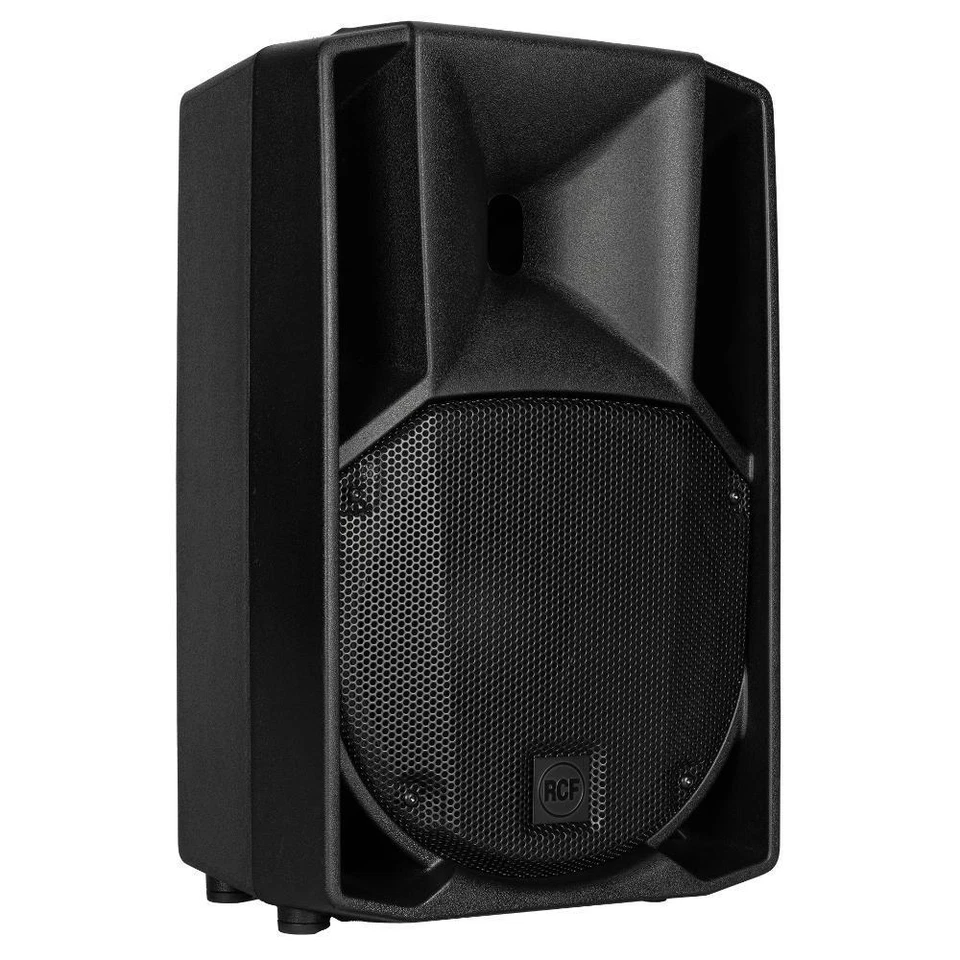 RCF ART 710-A MK5 10" Active Two-Way Speaker 1400W - Image 3 of 4